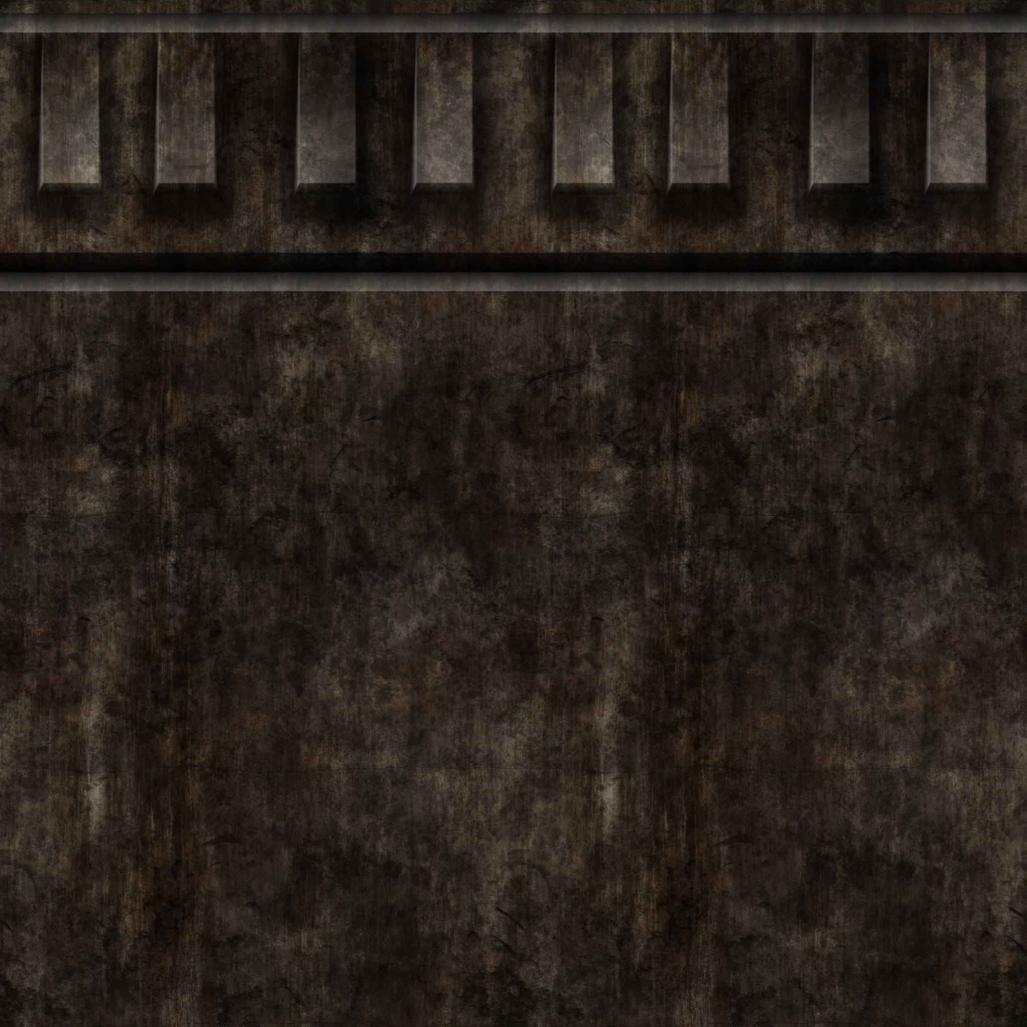 brown_cement_wall_01_by_hoover1979-dbaxalq.png