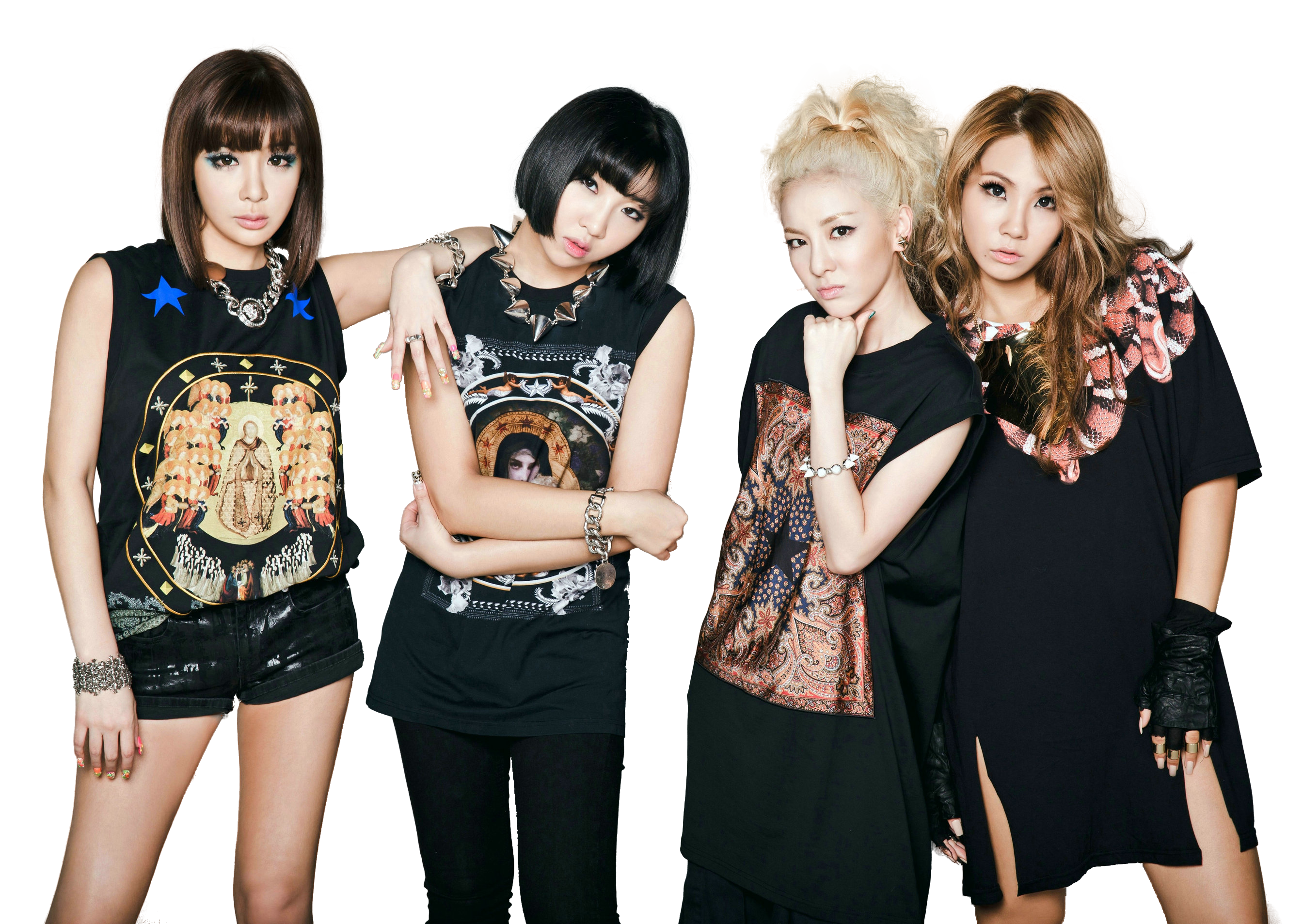 2ne1_png__render__by_gajmeditions-d6iqpe