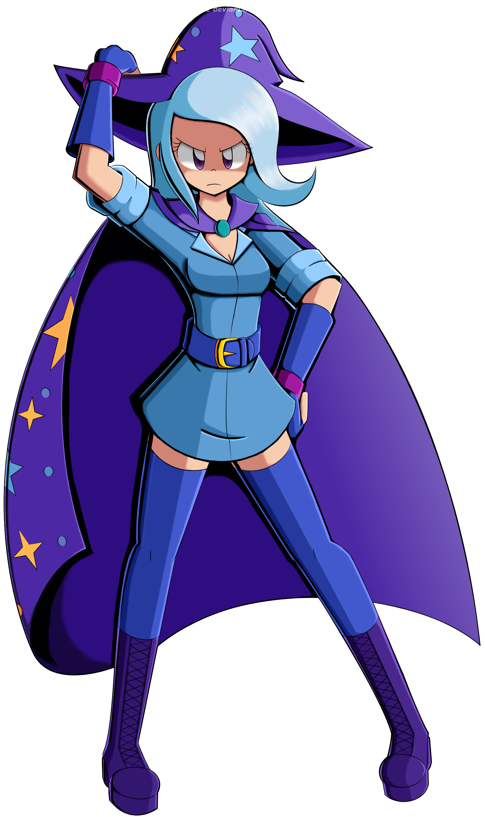 http://orig15.deviantart.net/7433/f/2014/087/1/4/the_great_and_powerful_trixie_by_kurus22-d7c11tx.png