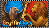 gryffinclaw_stamp_by_shiro_redfield-d634