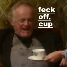 feck_off__cup_by_tai_is_watching_you.jpg