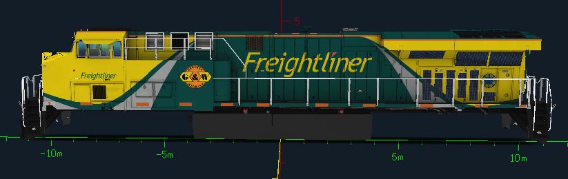 freightliner_es44_1_by_pfreeman008-db4xc0z.jpg
