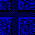 bluetile___windows_95_tile___pattern_by_mad_king_corduroy-d9d2xzl.jpg