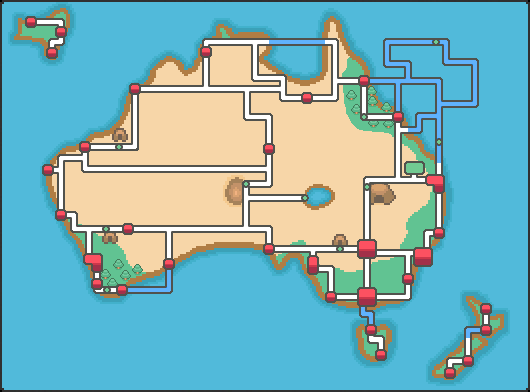 australia_region_map__pokemon__by_chickb