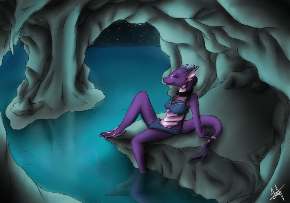 entry___by_the_cavern_pool_by_jeb_cc-d9te8k8.png