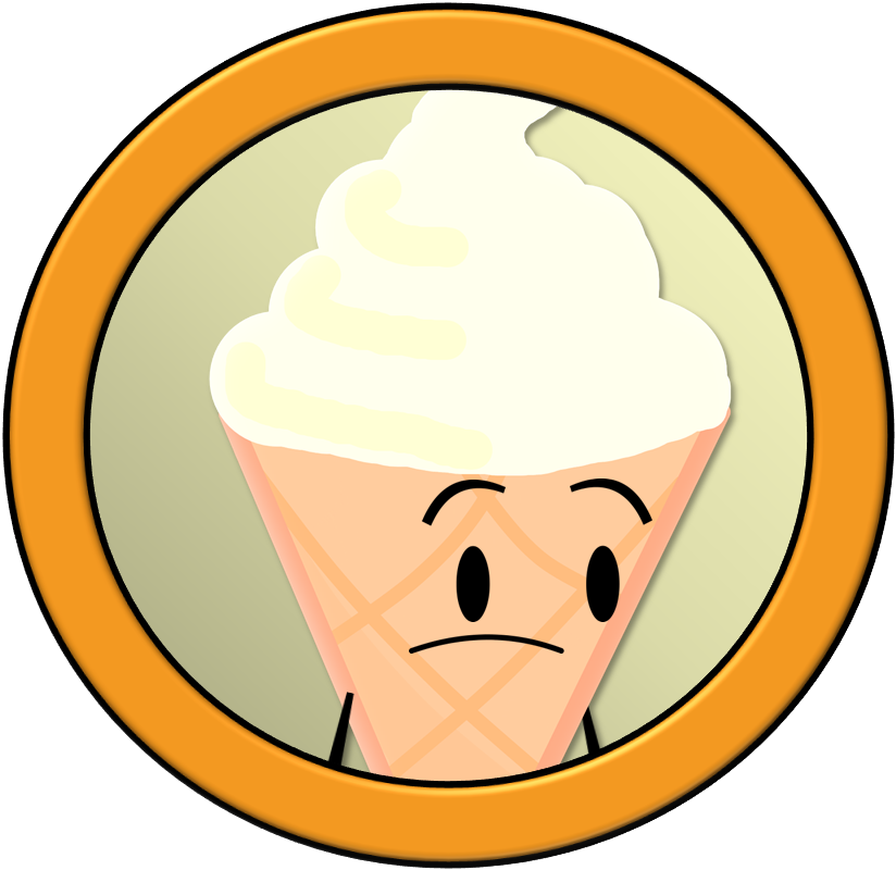 Ice Cream Avatar