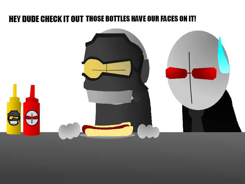 ketchup_and_mustard_by_madmanaryf-d4avfa1.png