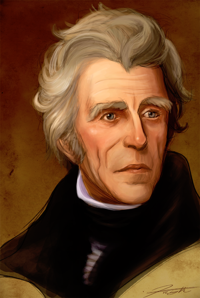 andrew_jackson_speed_paint_by_djcoulz-d3dmuw5.png