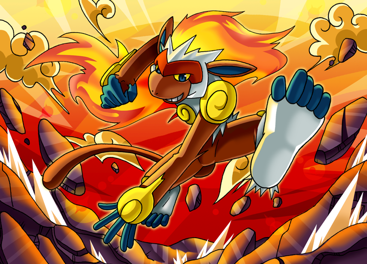 _all_fired_up__infernape_by_endless_whispers.png