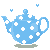blue_teapot_avatar_by_kezzi_rose.gif