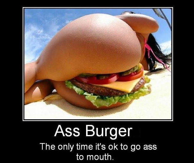ass_burger_by_missyme44-d4hysyy.png