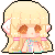Chii icon by jenareen