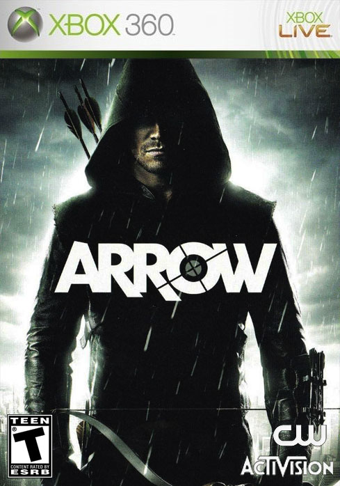 arrow_the_video_game_by_isobel_theroux-d