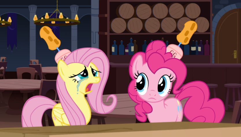 the_fluttershy_movie__goofy_goober_s_by_