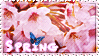 spring_stamp_by_stamp221-d41iha0.gif