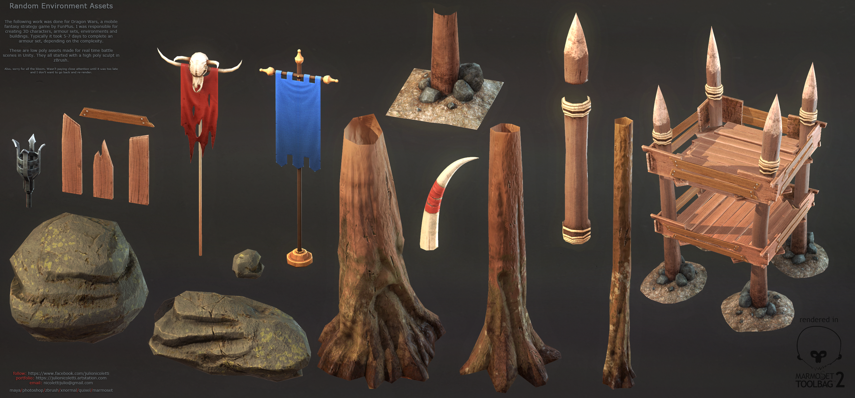 random_environment_assets_by_julionicoletti-d942ag2.png
