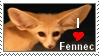 i_love_fennec___stamp_by_woxys.jpg