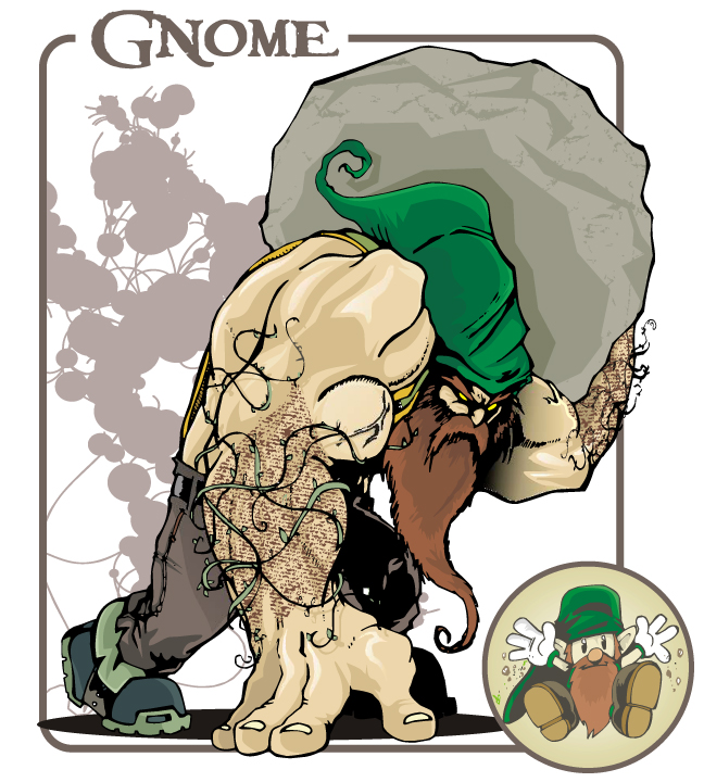 gnome_by_epoole88-d47ns6t.jpg