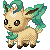 free_bouncy_leafeon_icon_by_kattling-d5l2fle.gif