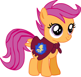 scootaloo_by_discourt-daonumq.png