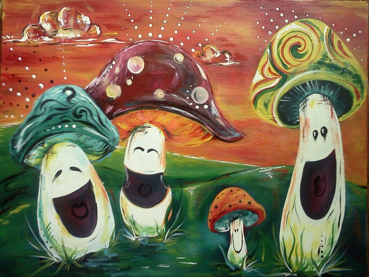 happy_shrooms_by_paintingcleverly-d4q3npc.jpg