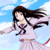 http://orig15.deviantart.net/9946/f/2014/333/8/3/hiyori_spin_icon_by_magical_icon-d8821fn.gif