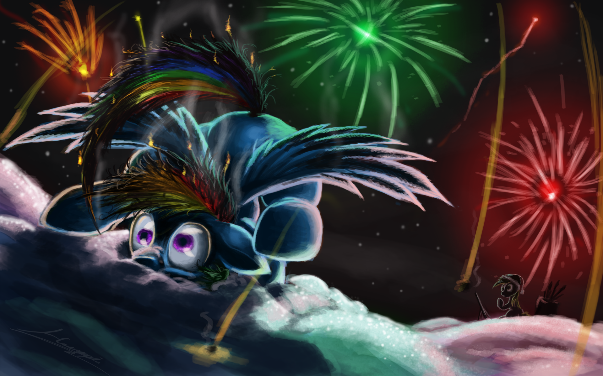 searin___hot_new_year_2012_by_huussii-d4kvp91.png
