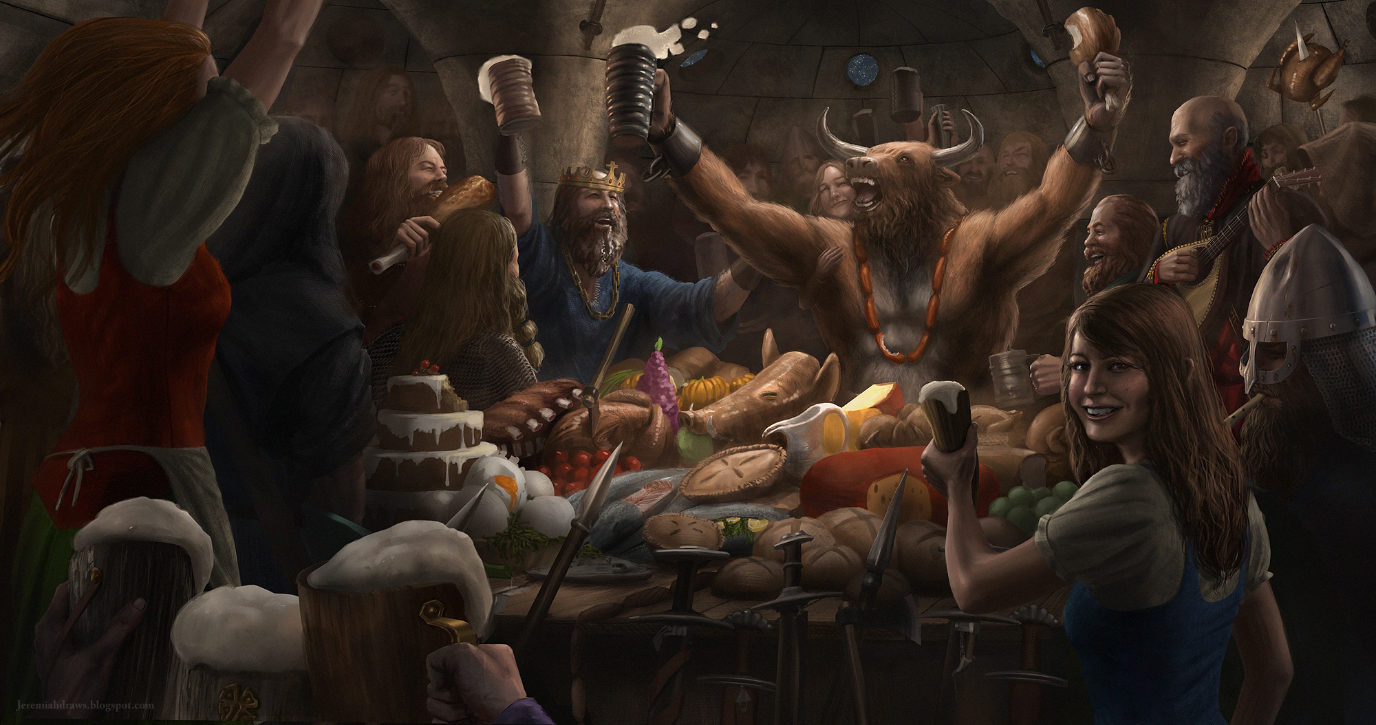 feast_with_the_beast__by_j_humphries-daf