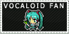 vocaloid_stamp_by_maxari4.gif
