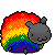 rainbow_sheep_by_gifman123-d80uqtw.gif