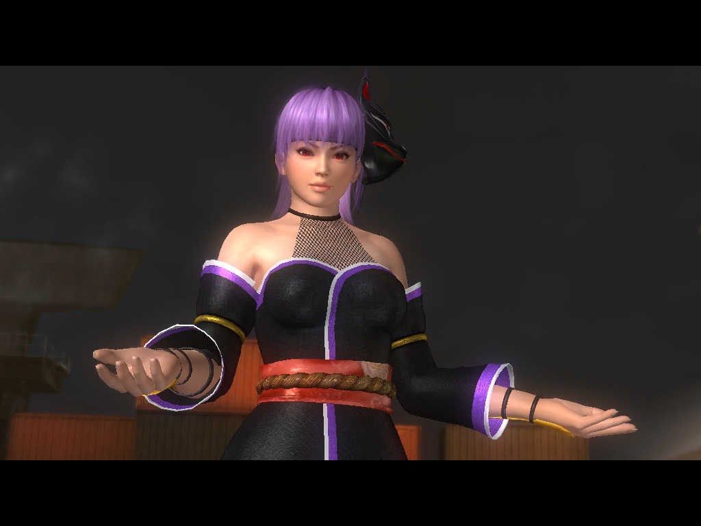 doa5lr__ayane_c2_from_doad_by_gattotomdo