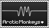 http://orig15.deviantart.net/a1c5/f/2014/039/6/f/arctic_monkeys_stamp_by_dead_bite-d75l1ss.png