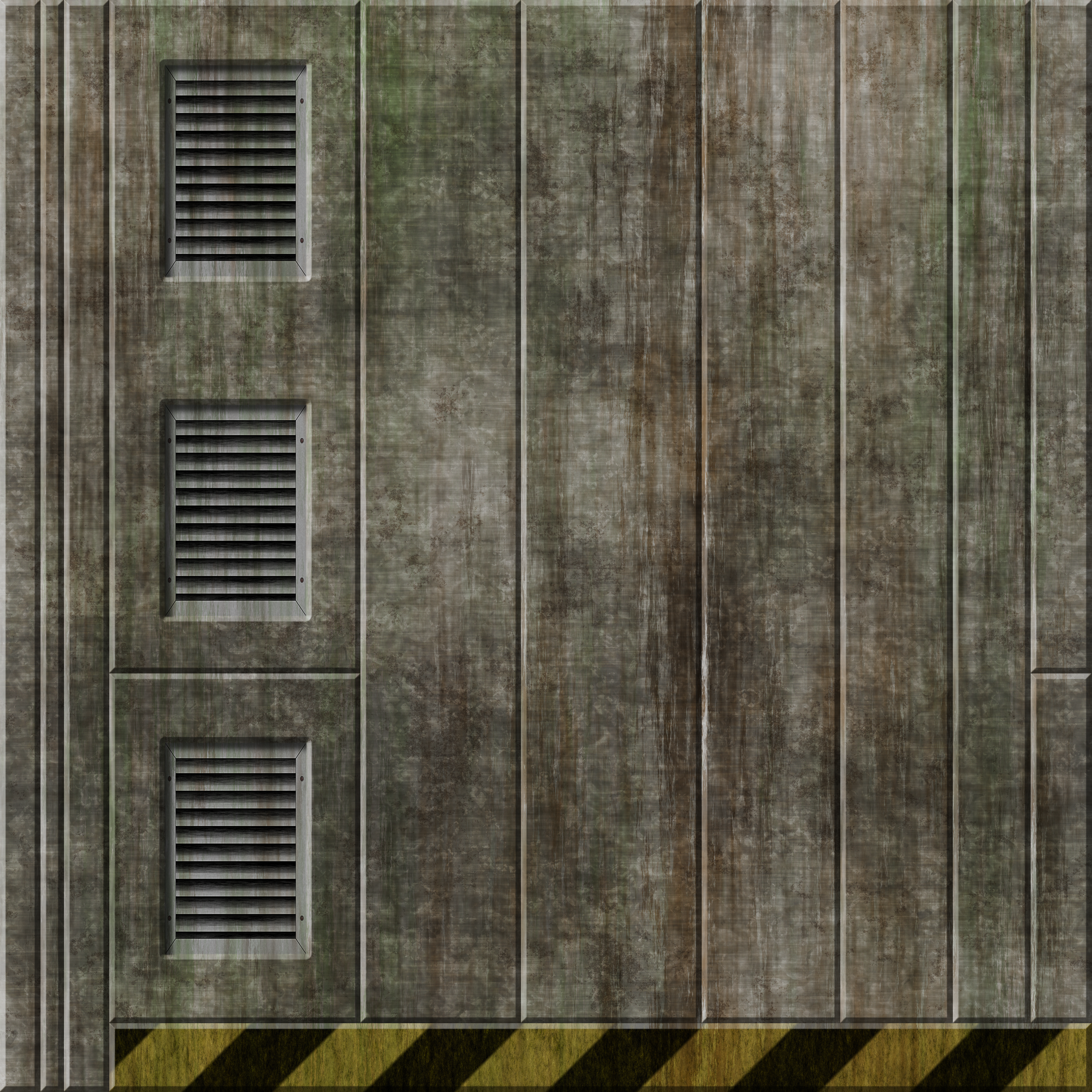 cement_wall_3_remake_by_hoover1979-dar1ewd.png