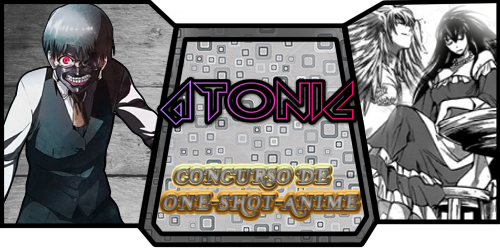 atonic_by_theilusionmist-da96ilz.png