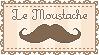 http://orig15.deviantart.net/a46a/f/2012/310/5/c/le_moustache_stamp_by_leafbreeze7-d5k64wd.png