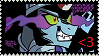 king_sombra_stamp_by_anzu18-d8o4glv.png
