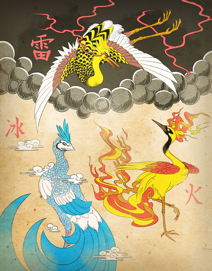 birds_of_legend_by_yindragon-d8lho96.png