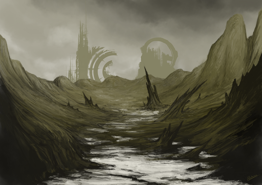 lost_lands___dead_planet_by_kubeen-d2ye1uh.png