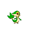 snivy_by_vale98pm-d8pgl9i.png