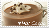 hot_cocoa_stamp___free_decor___by_0gameg