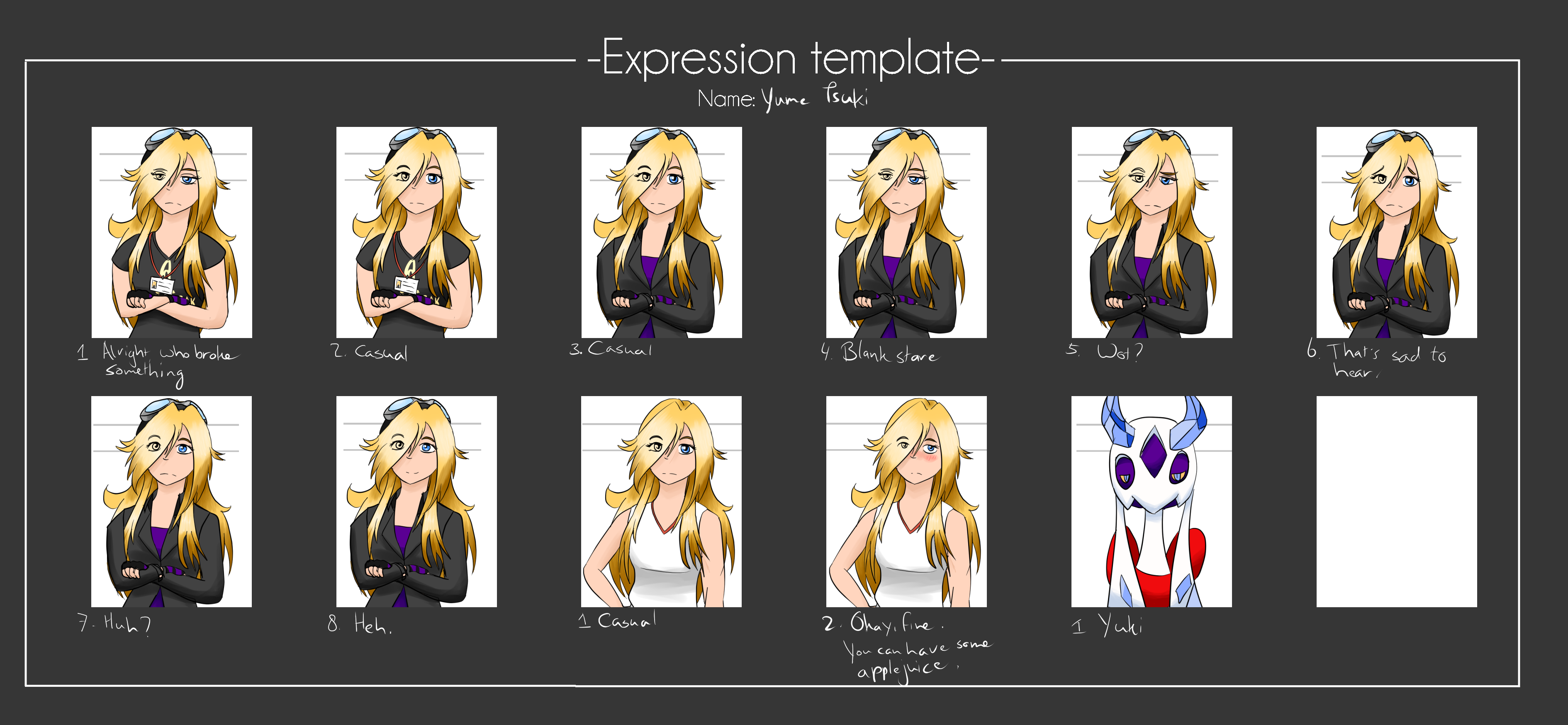 vn_expression_template__yume__other_outfits__by_froslassmaniac-d94x1xw.png