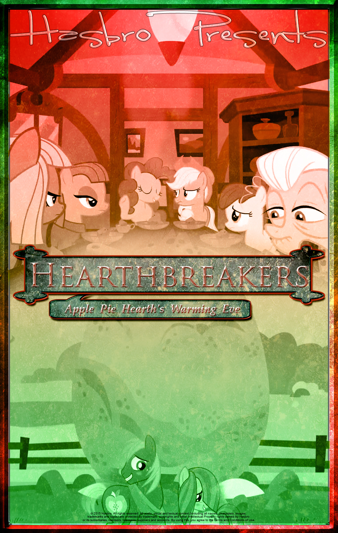 mlp___hearthbreakers___movie_poster_by_pims1978-d9ebe64.jpg