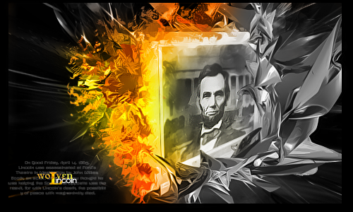 lincoln_by_ourlast.png