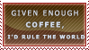 coffee_rules_by_cafeinomane.gif