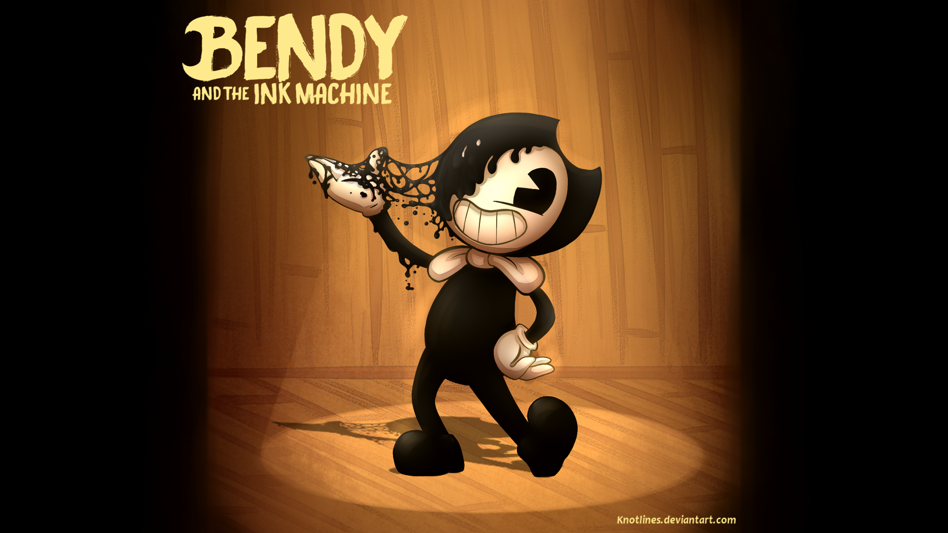 bendy-and-the-ink-machine-by-knotlines-on-deviantart