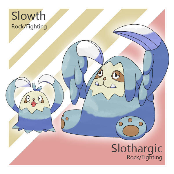 slowth_and_slothargic_by_tsunfished-dbe0xae.png