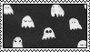 ghosts_stamp_by_iunargrave-d80kmcf.png