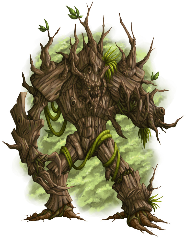 ds__monsters___treant_by_willowwisp.jpg