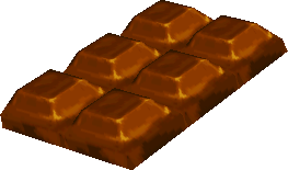 anti_gravity_chocolate_from_conker_s_bad_fur_day_by_merry255-damqvhf.png