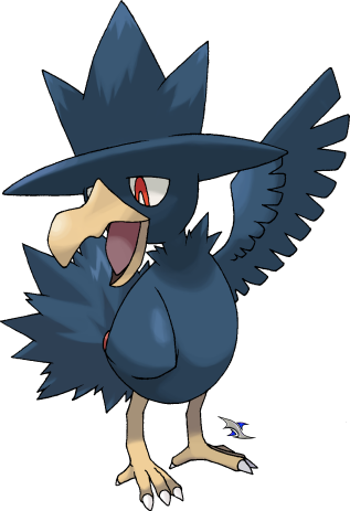 murkrow_by_xous54.png